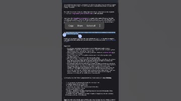 Accenture Original Vs E-Pancards | #ShrutiSAgarwal