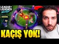 Wild Rift’in Hileli Kombosu 😂 | Zean İle Veigar &amp; Ziggs | Creed WR