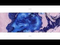 Kryder & Tom Staar - Jericho