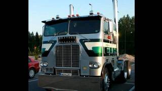 Lee Greenwood - Bandit Express