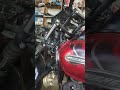 Bajaj Avenger bs6 missing problem kaise sort out Karen 👌👌🇮🇳🇮🇳