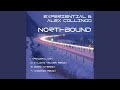 Northbound original mix