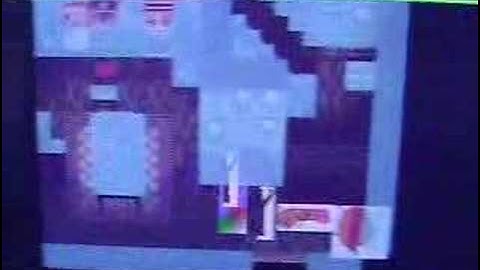 Adventures in Game Development Chapter 2