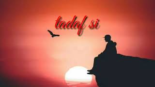 tere mere isk bich inna hi frak sa whatsapp status best ringtone whatsapp status shayari mobile screenshot 5