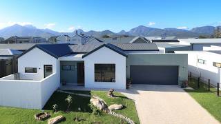 House for sale in Kraaibosch Park | Pam Golding Properties House for sale in Kraaibosch Park | Pam Golding Properties