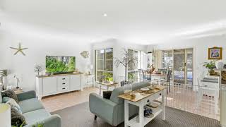 1/78 Kincaid Drive, Highland Park