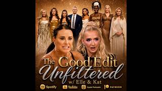 RHOBH Reunion: Erika, Kyle & Dorit's Friendship Fracture Fully Explained