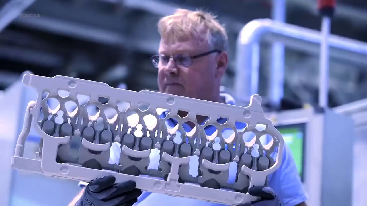 2020 宝马 X3M COMPETITION  输出功率提高22 kW