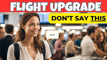 Flight Booking Secrets Airlines Don