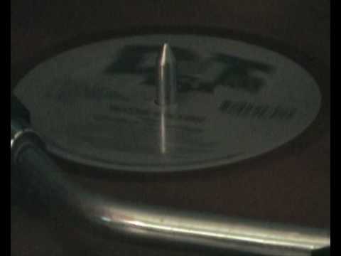 Wayne Rollins — Wayne Rollins - Attitudes In The Red Room - The Lost Groove