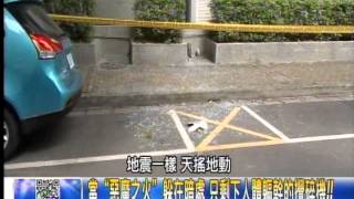 20150430-04 一支手機都不浪費