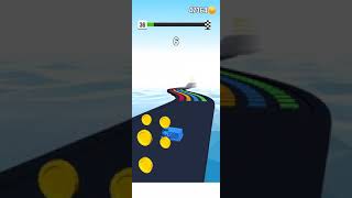 Stack Colors 3D screenshot 4