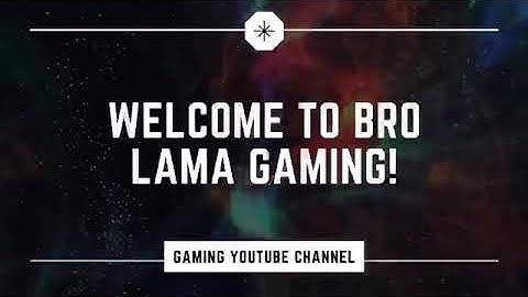 How to make a robotic wrist???