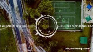 Rolling Up My Window - Sven Karlsson