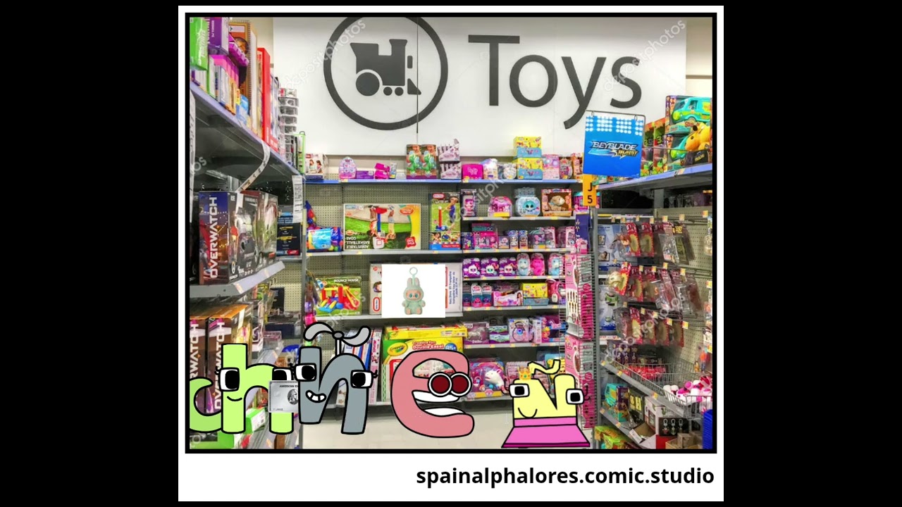 S1 E2 Bad Kids Uses Mom's Credit Card To Buy Labubu Grounded  