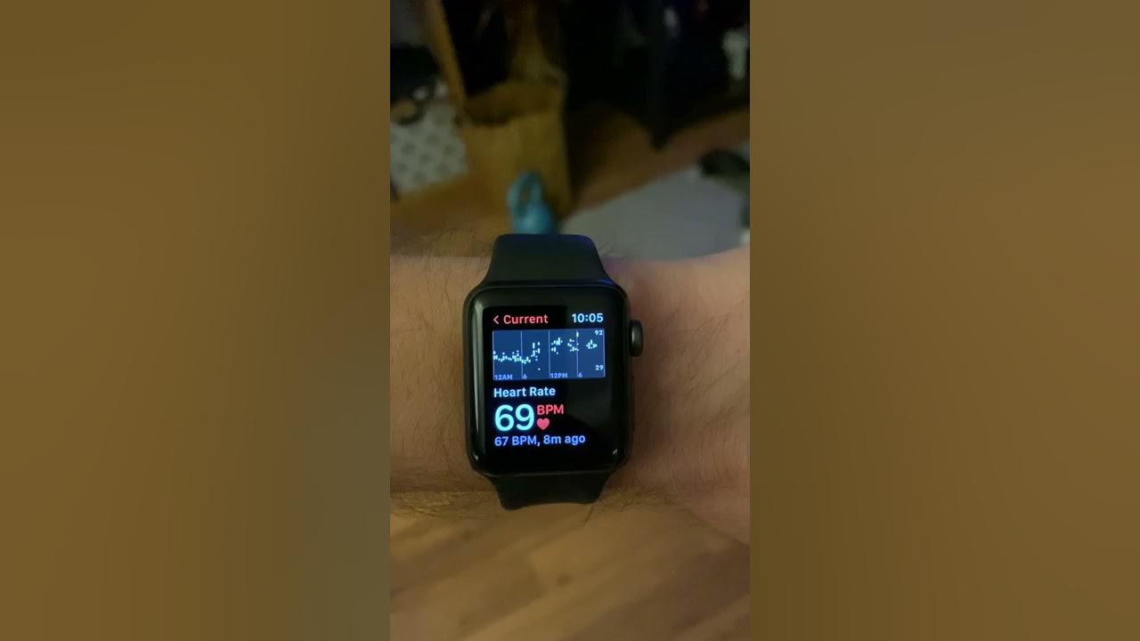 Lowest heart rate ever recorded | close to world record