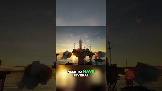 Explore the Massive Tugboat in Open World Gameplay!