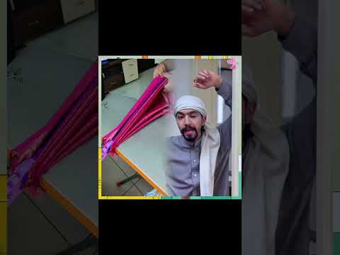 سجلت بنادي حديد تمثيل اكسبلور كوميدي كوميديا مستر كوميدي   اضحك مضحك مقا