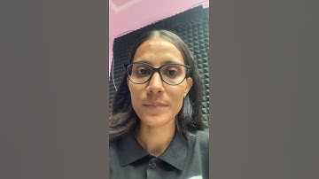 Mission JRF  | CSIR NET LIFESCIENCE JUNE 2025 #apnasapnajrf