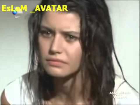 محرم فؤاد ندم العشق الممنوع