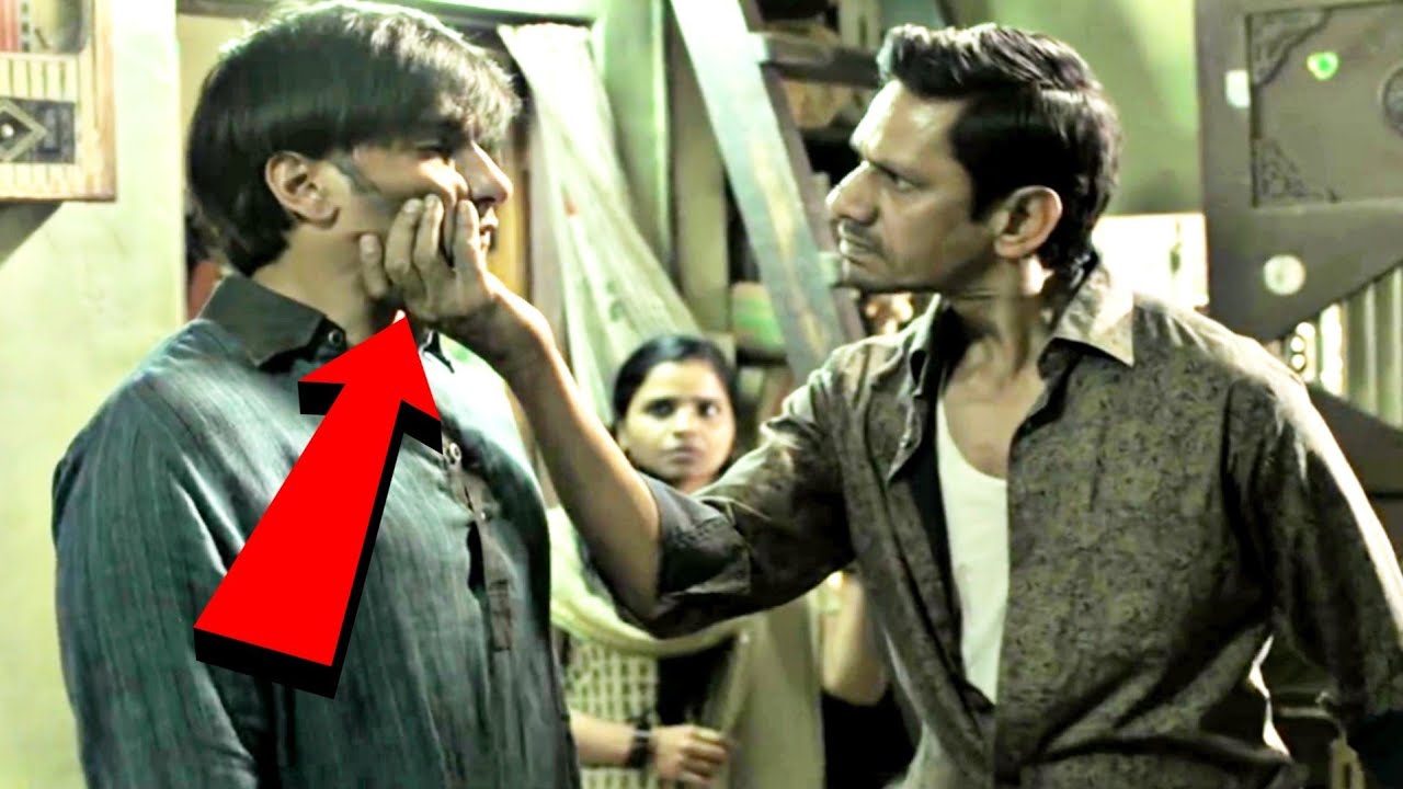 gully boy full movie online gully boy full movie online