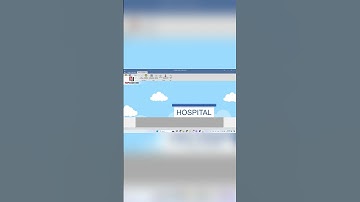 Mã code 51173. Full code + báo cáo + slide Phần mềm quản lí bệnh viên Winform C# #shorts