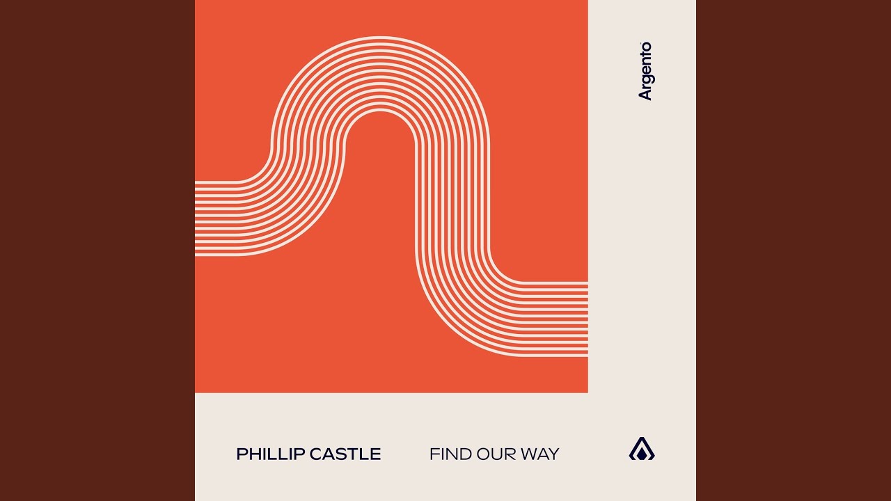 Find Our Way (Extended Mix) bekijken op YouTube