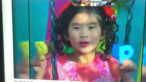 Here are 3 O’s in Vietnamese 