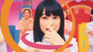 桜井日奈子がダンシンググロップのＣｍ Sakurai Hinako But Dancing Commercial Of Grop