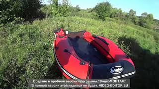 видео: лодка Big Boad Regat 340 НДНД и насос Bravo BTP картинка: лодка Big Boad Regat 340 НДНД и насос Bravo BTP