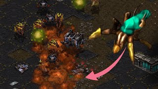 Download Lagu BROODLINGS under DARK SWARM !!! MP3