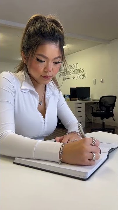 are-both-of-your-ring-fingers-the-same-size-youtube
