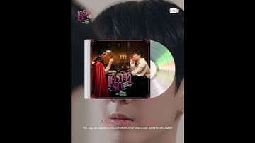 เคราะห์รัก (Meant to be yours) Ost. ทำนายทายทัพ My Magic Prophecy - Jimmy Jitaraphol