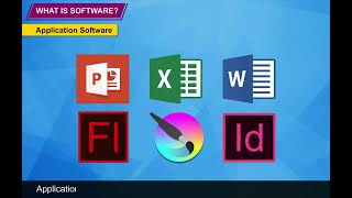 Famous Class 3 | Chapter 2: Hardware and Software Net Worth