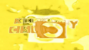 [NEW YEAR 2021 SPECIAL/NEW EFFECT] Klasky Csupo in Oboe Vocoder