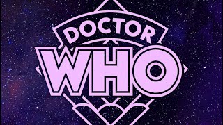 My breakdown & reaction to Doctor Who Series 15/Season 2 Trailer 2025.