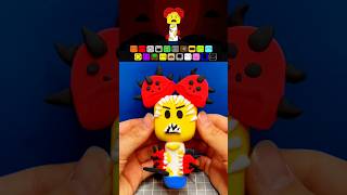 I Made Sprunki Oc Dino Kid 99 Night In The Forest Roblox Phase 3