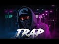 Best Trap Music Mix 2023 🔥 Hip Hop 2023 Rap 🔥 Future Bass 2023