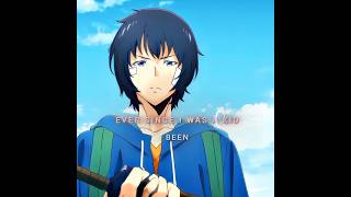 Ever Since I Was A Kid