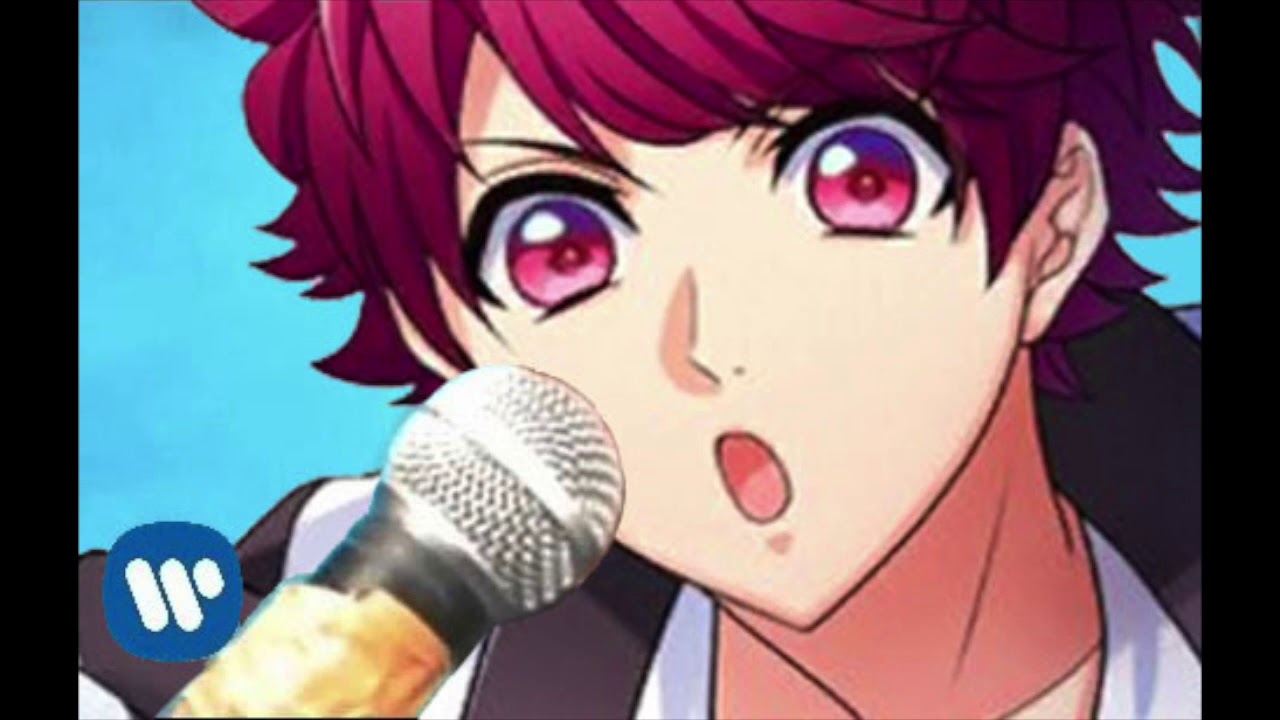 Basket no Kizuna [Bokura no Kizuna/Basket Case mashup] YouTube