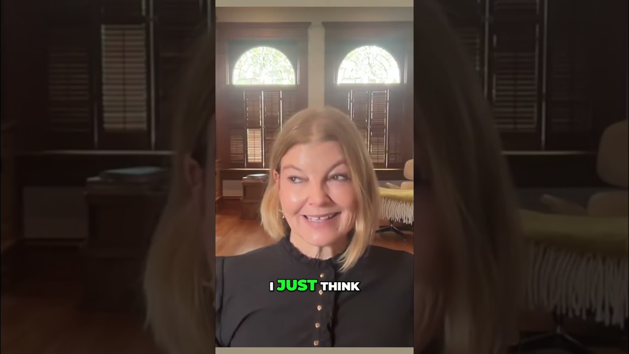 Unleashing Your Artistic Passion: Start Now! #shorts