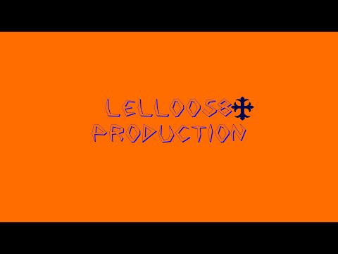 Busta 929-Lelloo58