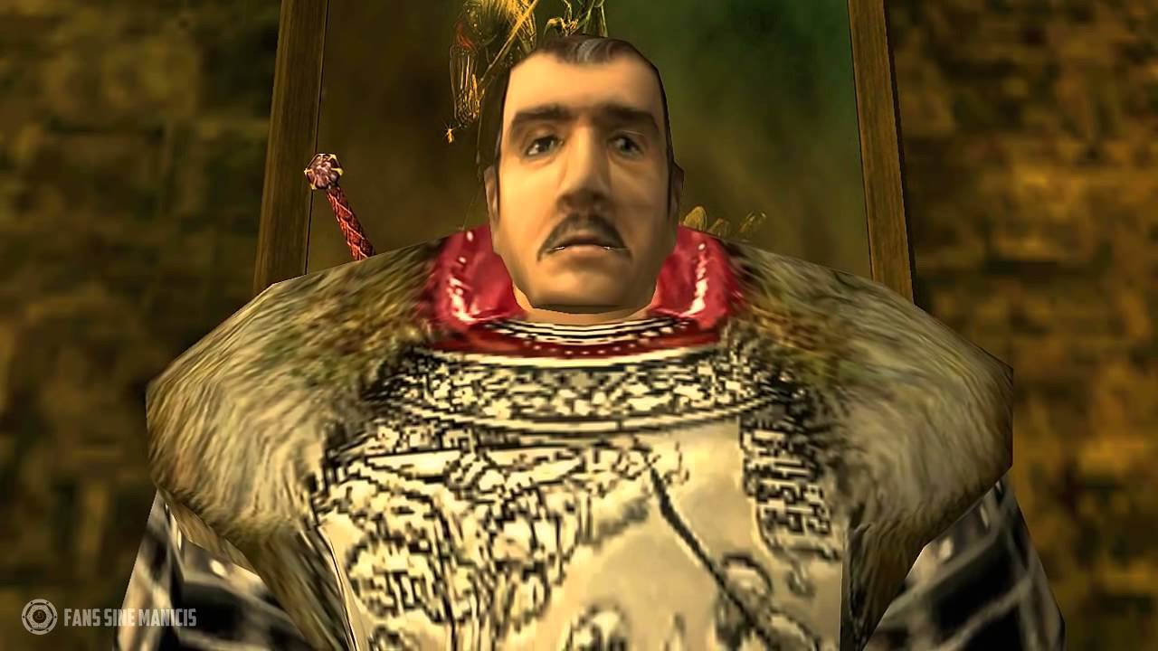 FSM Picky Gomez Gothic Machinima ENG YouTube fsm-picky-gomez-gothic-machinima-eng-youtube