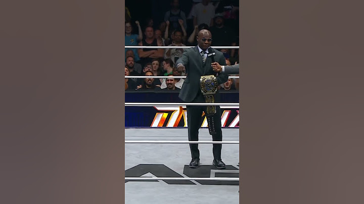 Does Shelton Benjamin approve of MJF joining The Hurt Syndicate?