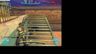 S4 League Hack + Download Link Patch 18