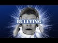 Bullying  bitesized uk employment laws by matt gingell
