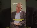 Former British Chief of Defence on AI Changing Warfare!! #ai #warfare #defence #military