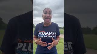 Houston Progressive Caucus 2026 primary runoff endorsements!