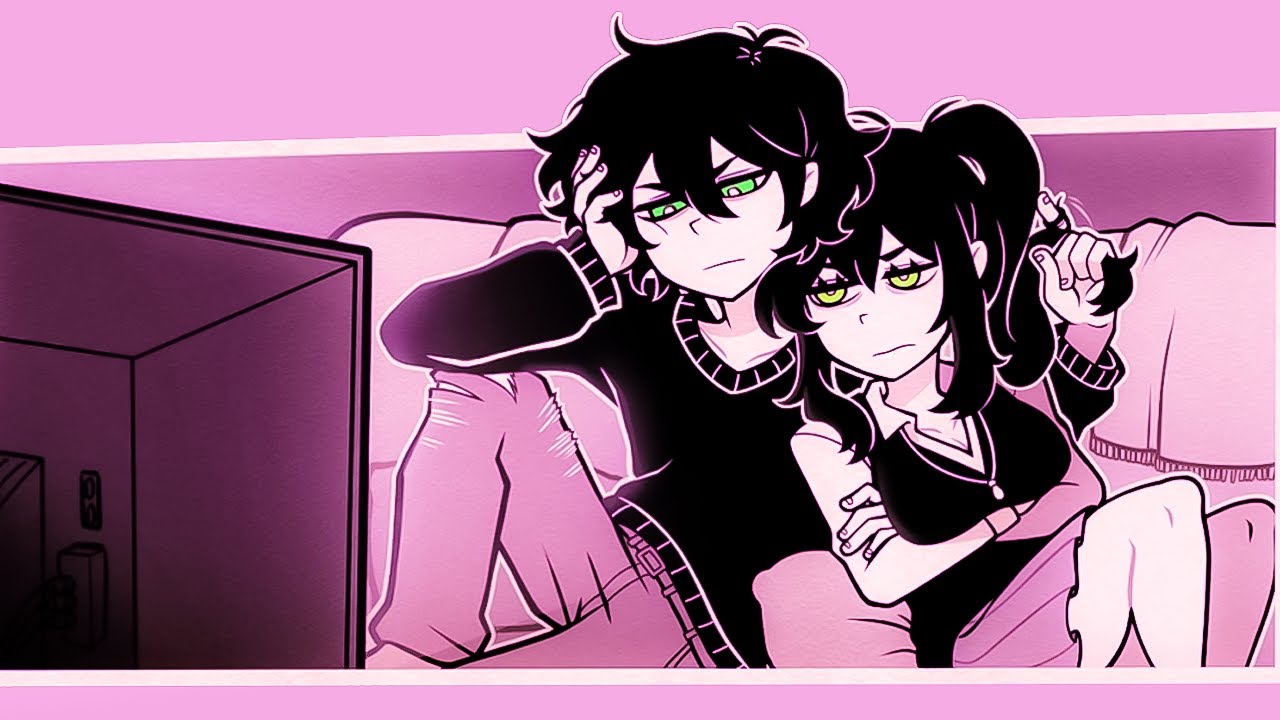 ESSE É O MELHOR MOD DE TODOS?? - The Coffin of Andy and Renee #01