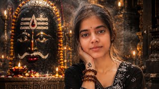 Mahakal AI Photo Editing Tutorial 🔥 | Trending Mahadev Photo Edit 2026 | InShot Photo#mahakal  screenshot 1